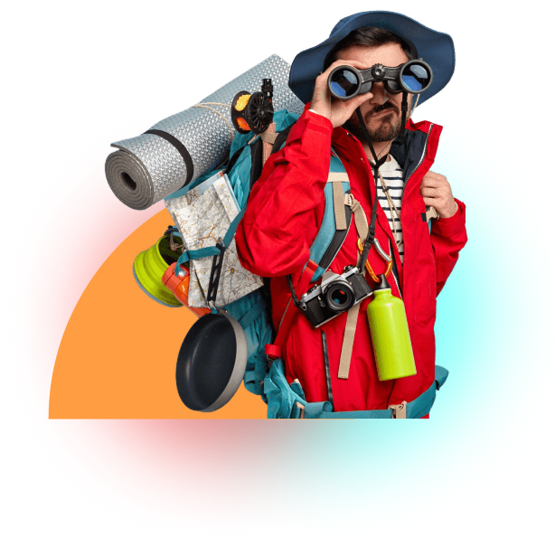 New Website Names